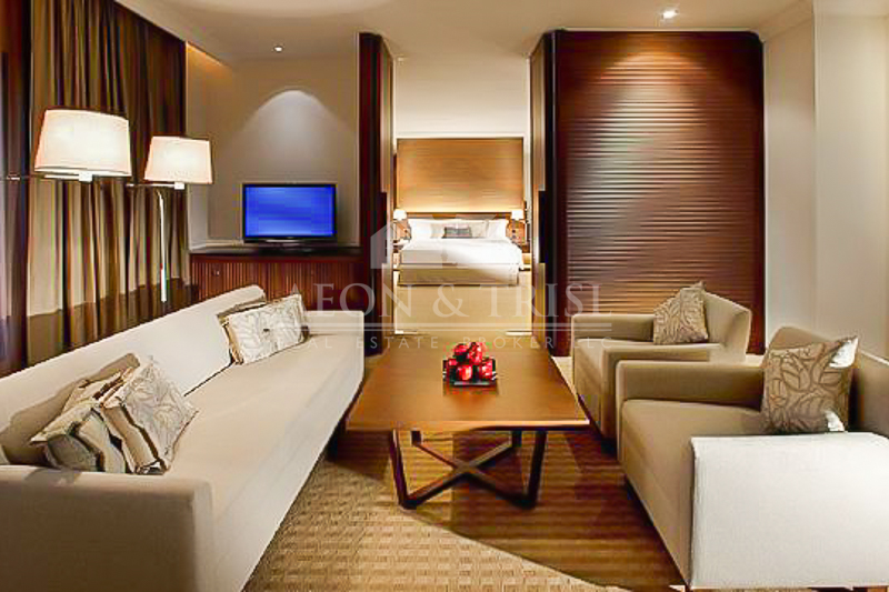 Sophisticated 2BR |Fully Furnished |Investor Deal-pic_4